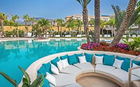 Barceló La Nucía Palms